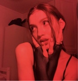 Guest_Alexa972591