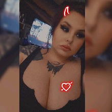 Guest_Babygurl0208