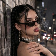Guest_Mia316222
