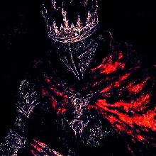 Guest_Potestatem