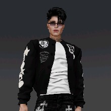 Guest_Fernando191