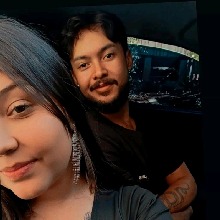 Guest_Akirah11