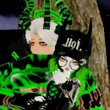 Guest_Rojita3