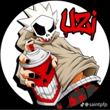 Guest_Aden32
