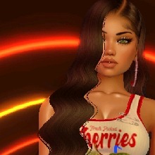 Guest_Luanasntz