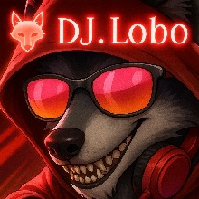 Guest_DJLOBO