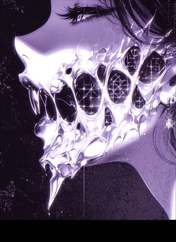 Guest_Psychr0nyx