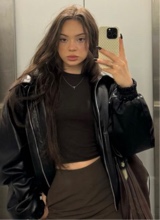 Guest_ecesulal