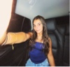 Guest_Lorena777