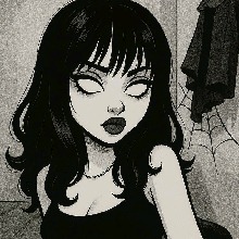 Guest_Mia189808