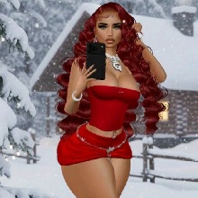 Guest_Gema413987