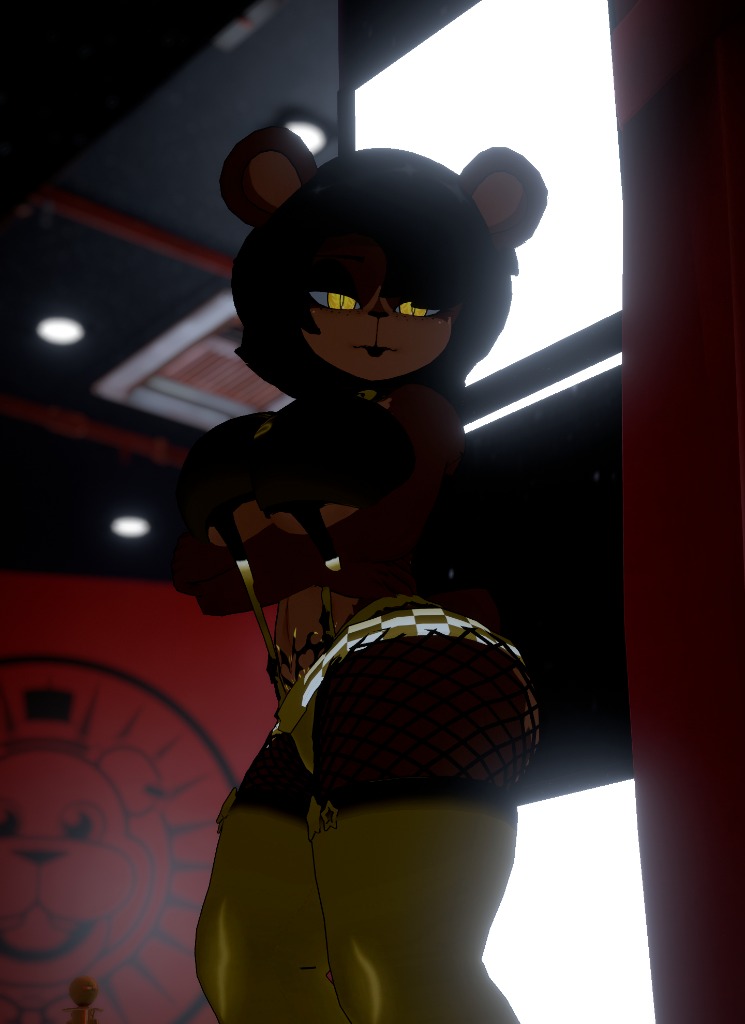 Guest_SasukaXSatan