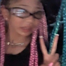 Guest_sharifdartmouthge486