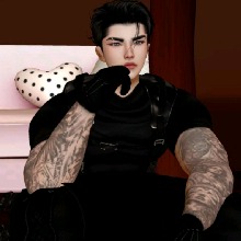 Guest_Miguel186791