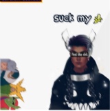 Guest_WoolyFaux