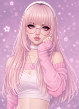 Guest_kaytastic