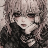 Guest_kaytastic