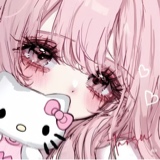Guest_kaytastic