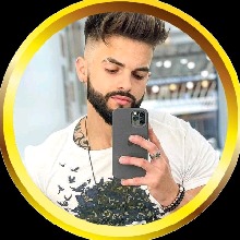 Guest_SupremeGod8447gmailc