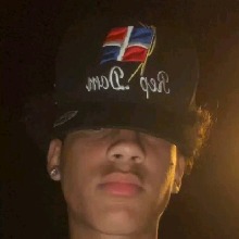 Guest_Elpapi221