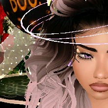 Guest_Glx16