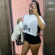 Guest_Sara311370