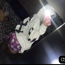 Guest_Sara311370