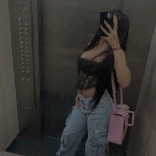 Guest_Sara311370