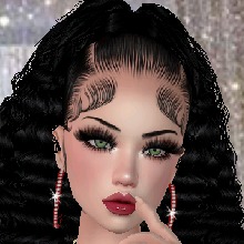 Guest_Nena01