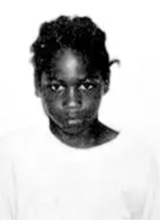 Guest_1liluhm