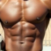 Guest_MontrealBrown1