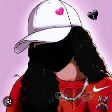 Guest_morena884gmailc