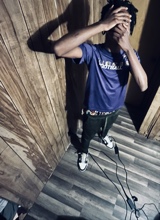 Guest_NeighborhoodEmoxxx