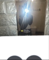 Guest_NeighborhoodEmoxxx