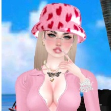 Guest_Klly21
