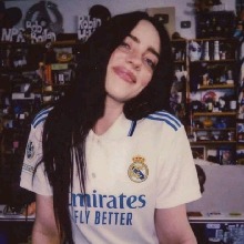Guest_caroltr
