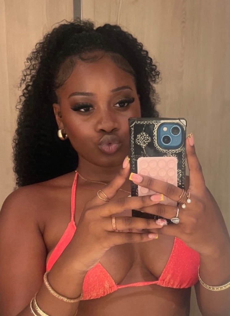 Guest_PrettyAlyse
