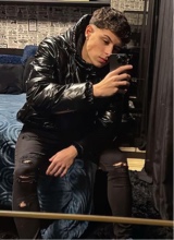 Guest_ArthurDutra1