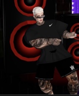 Guest_ArthurDutra1