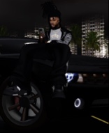 Guest_jayviongd