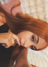 Guest_Melanie197619