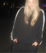 Guest_alicee0