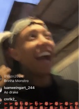 Guest_PrincesaFavelada19