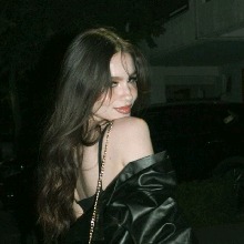 avpic