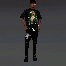 Guest_dangerousmediumte655