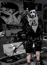 Guest_XxThePlugxX