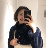 Guest_ZY467