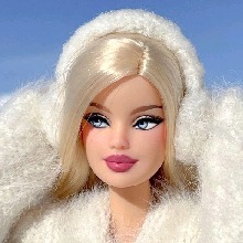 Guest_Barbiebabiii