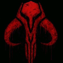 Guest_LordWolf666