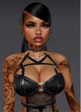 Guest_JMira1